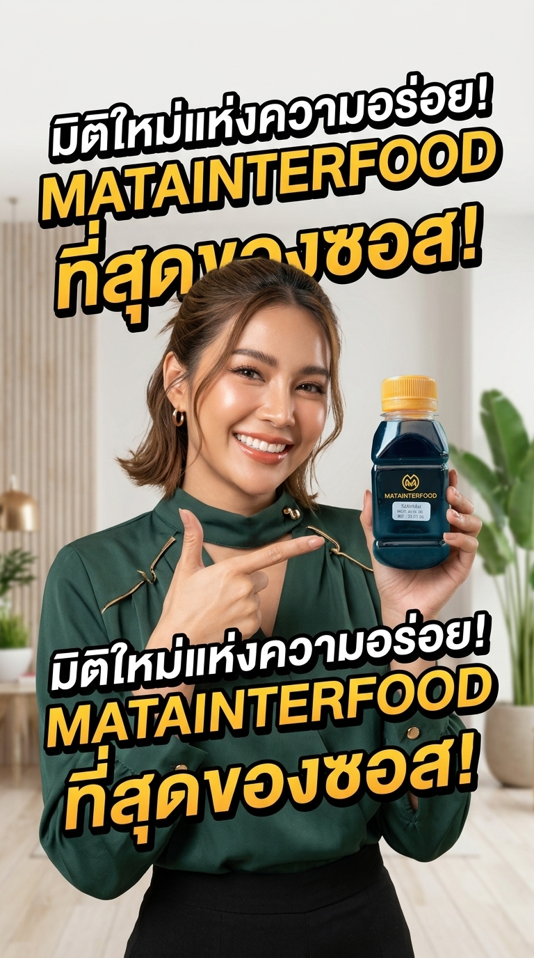 Promo