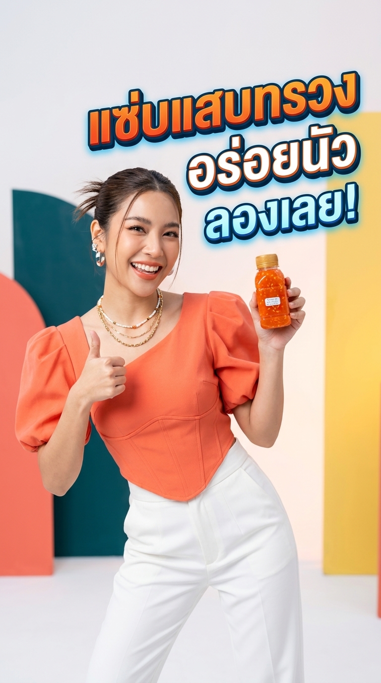 Promo