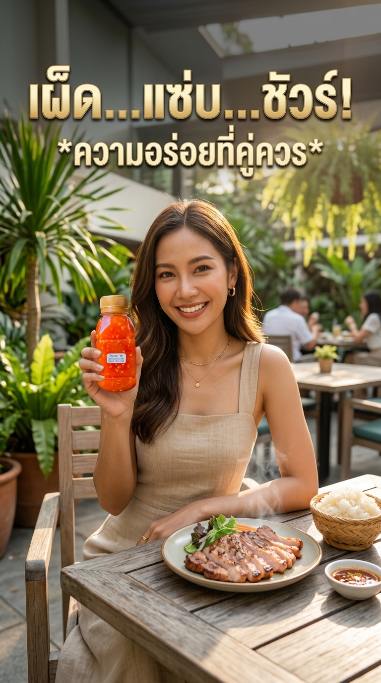 Promo