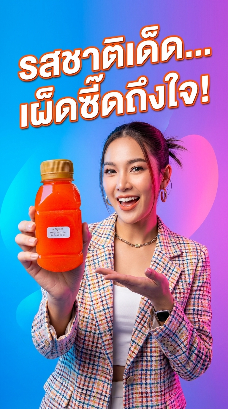 Promo